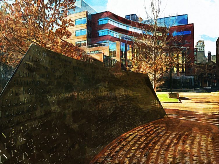 Thomas Jefferson University Thomas Jefferson University