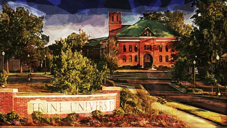 Trine University Trine University