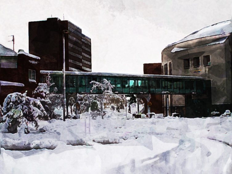 University at Buffalo University at Buffalo