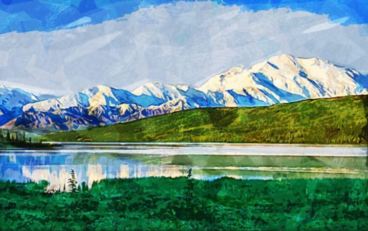 University of Alaska Fairbanks University of Alaska Fairbanks