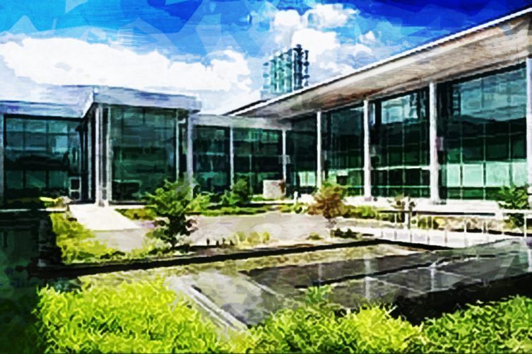 University of Albany SUNY University of Albany SUNY
