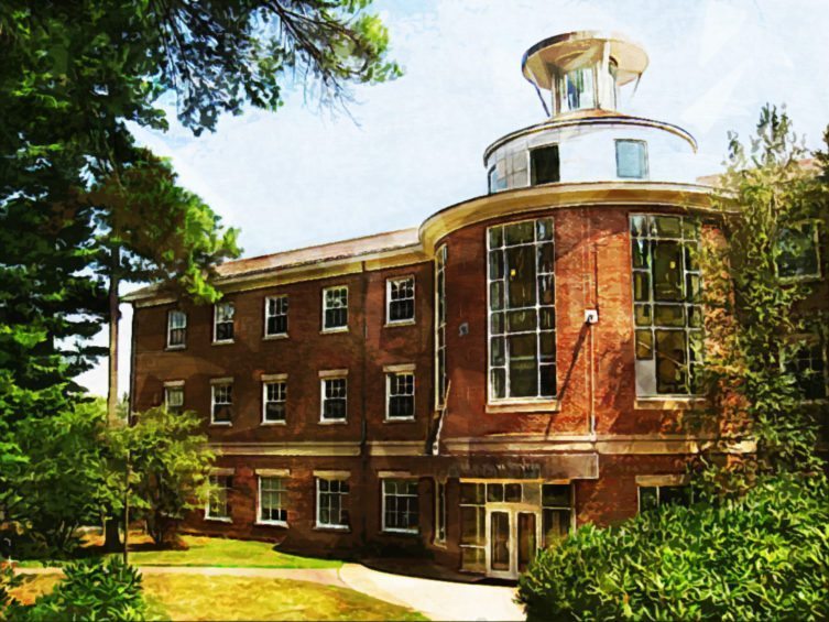 babson College babson College