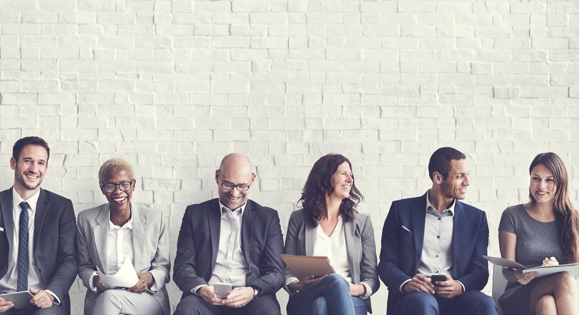 Human Resources best bachelor degrees Human Resources best bachelor degrees