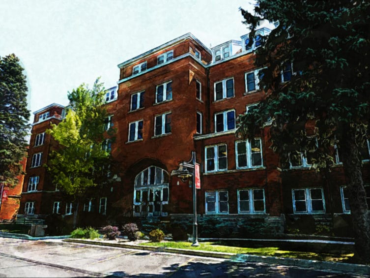 Bethany Lutheran College copy Bethany Lutheran College copy