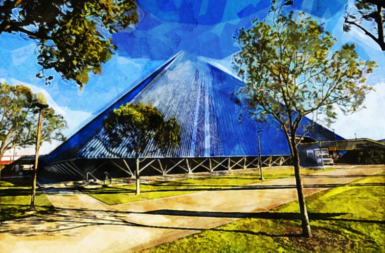 California State University Dominguez Hills California State University Dominguez Hills