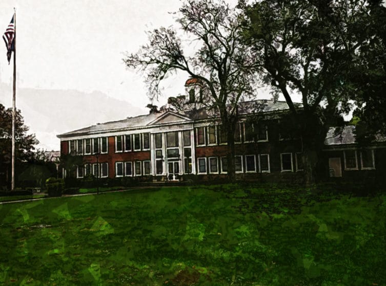 Farmingdale State College Farmingdale State College
