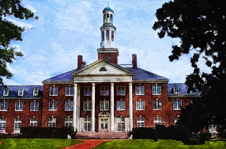 Judson College copy Judson College copy