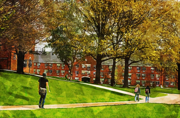 Malone University Malone University