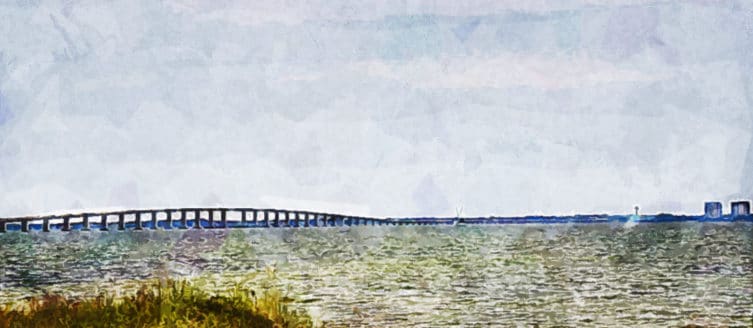 Northwest Florida State copy Northwest Florida State copy