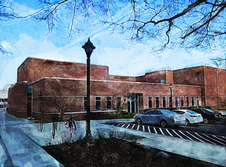 University of Connecticut Stamford copy University of Connecticut Stamford copy