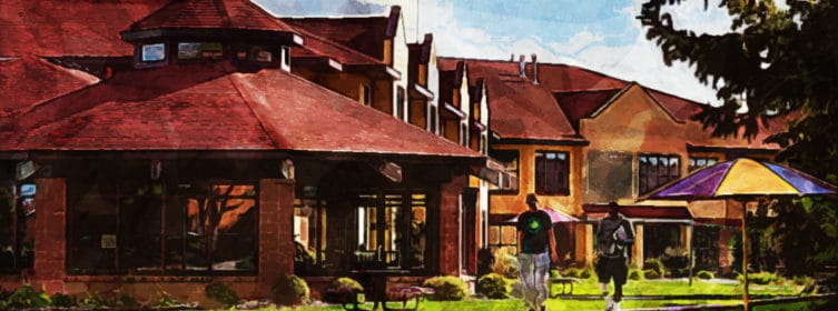 University of Minnesota, Crookston copy University of Minnesota, Crookston copy