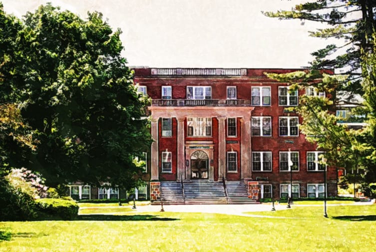 eastern nazarene university copy eastern nazarene university copy