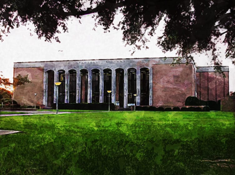 university of mobile copy university of mobile copy