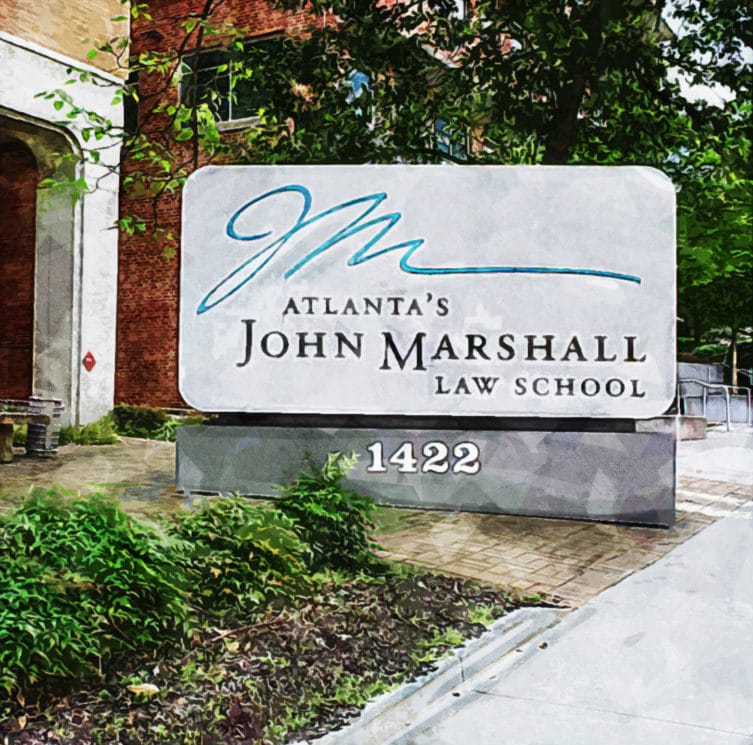atlanta-john-marshall-law-school atlanta-john-marshall-law-school