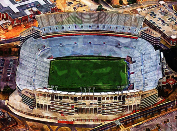 auburn-stadium auburn-stadium