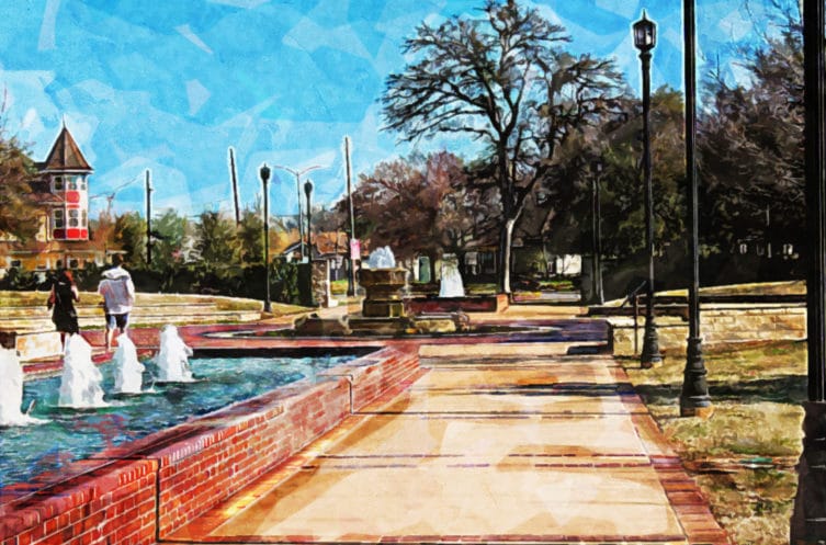 austin-college austin-college
