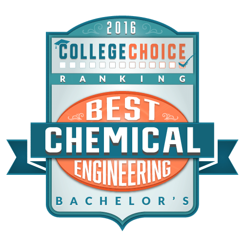 bachelor degree in chemical engineering chemical In the bachelor's degree in chemical engineering, you are concerned with ways to carry out chemical reactions on a large scale you will also learn about the chemical. bachelor degree in chemical engineering chemical In the bachelor's degree in chemical engineering, you are concerned with ways to carry out chemical reactions on a large scale you will also learn about the chemical.