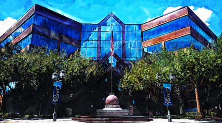 florida-coastal-college-of-law florida-coastal-college-of-law