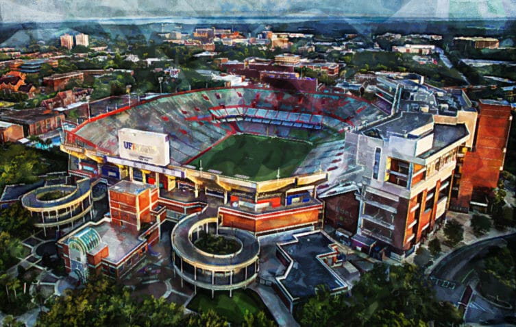 florida-stadium florida-stadium