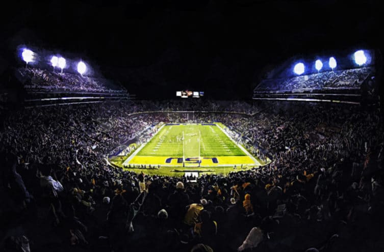 louisiana-state-university-stadium louisiana-state-university-stadium