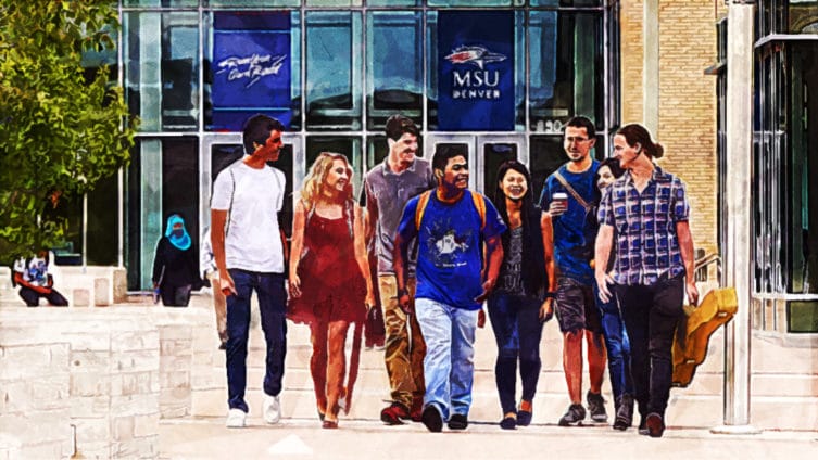 metropolitan-state-university-denver-copy metropolitan-state-university-denver-copy