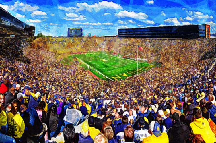 michigan-stadium michigan-stadium