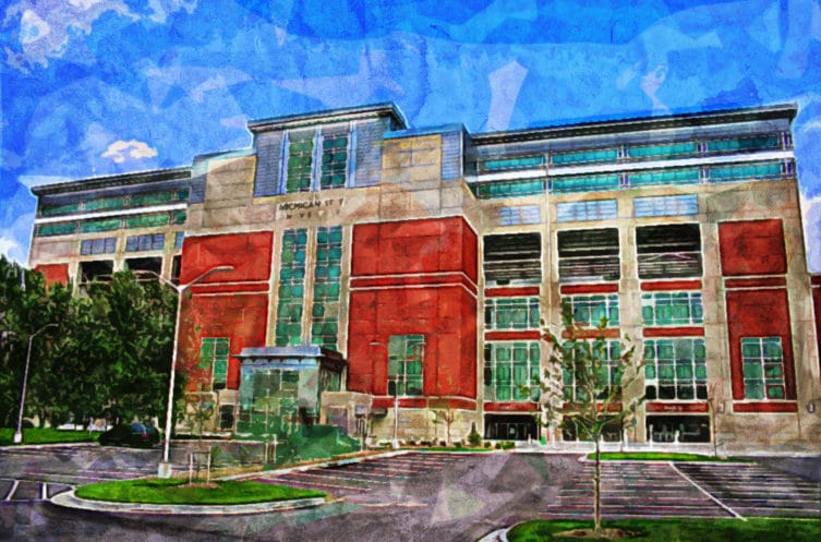 michigan-state-stadium michigan-state-stadium
