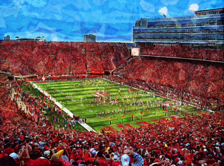 nebraska-stadium nebraska-stadium