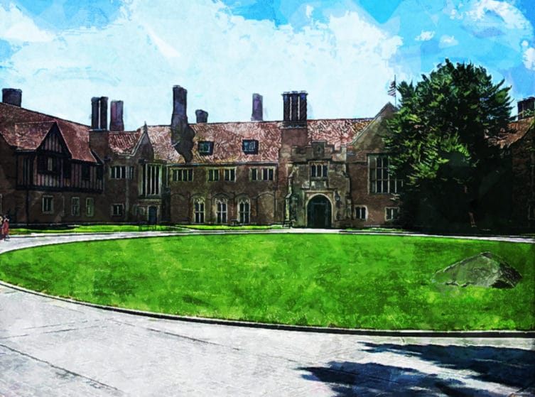 oakland-university oakland-university