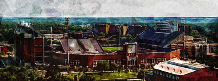 oklahoma-stadium oklahoma-stadium