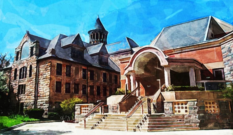 olivet-college olivet-college
