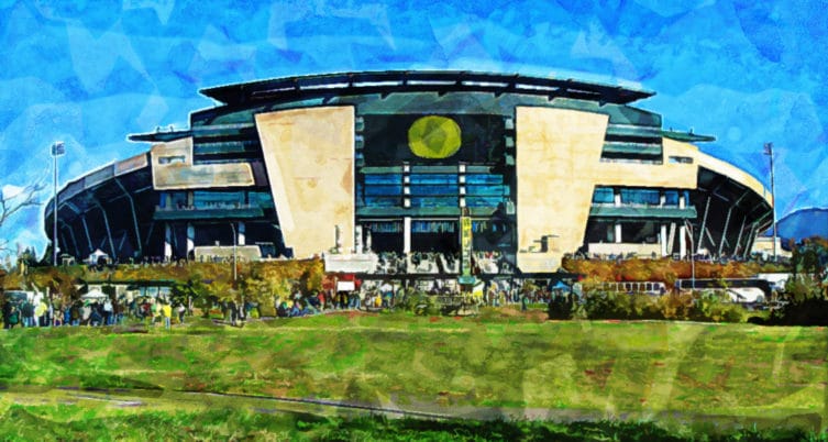 oregon-stadium oregon-stadium