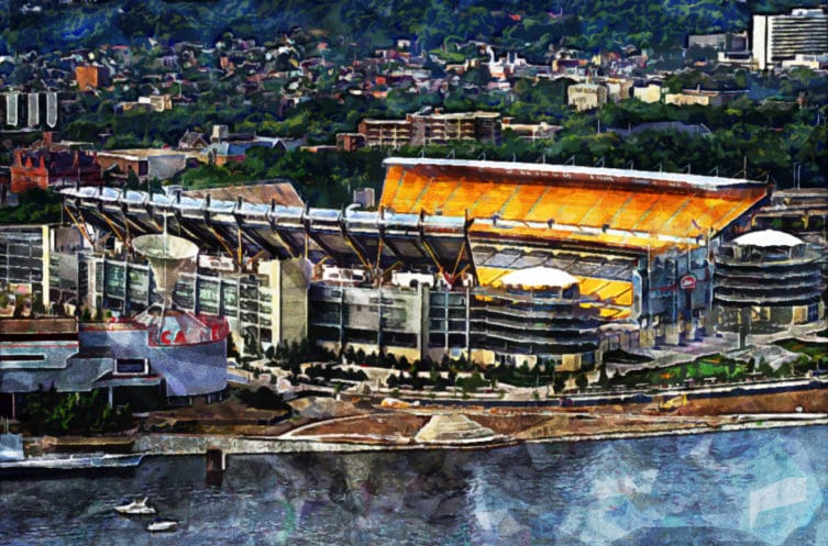 pittsburgh-stadium pittsburgh-stadium
