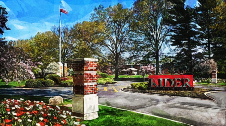 rider-university rider-university