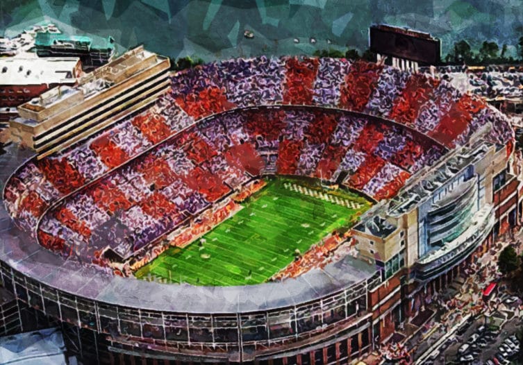 tennessee-stadium tennessee-stadium