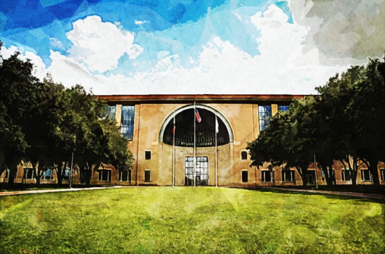 texas-am-international-university texas-am-international-university