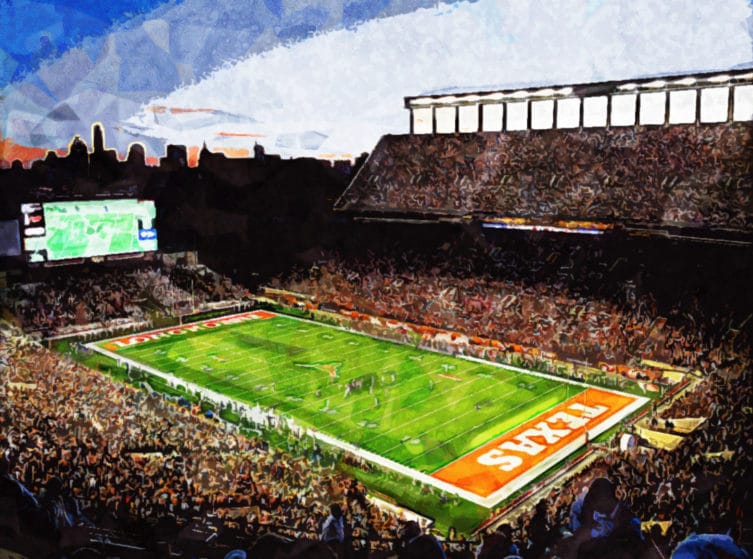 texas-stadium texas-stadium