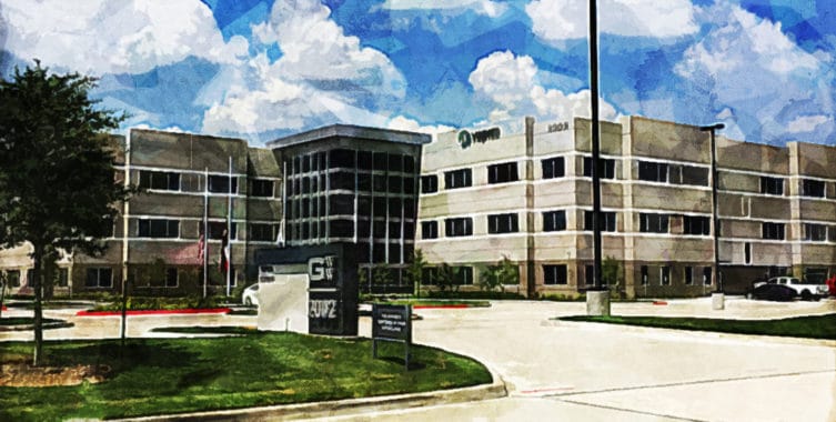 university-of-houston-at-victoria university-of-houston-at-victoria