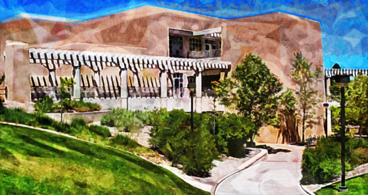university-of-new-mexico university-of-new-mexico