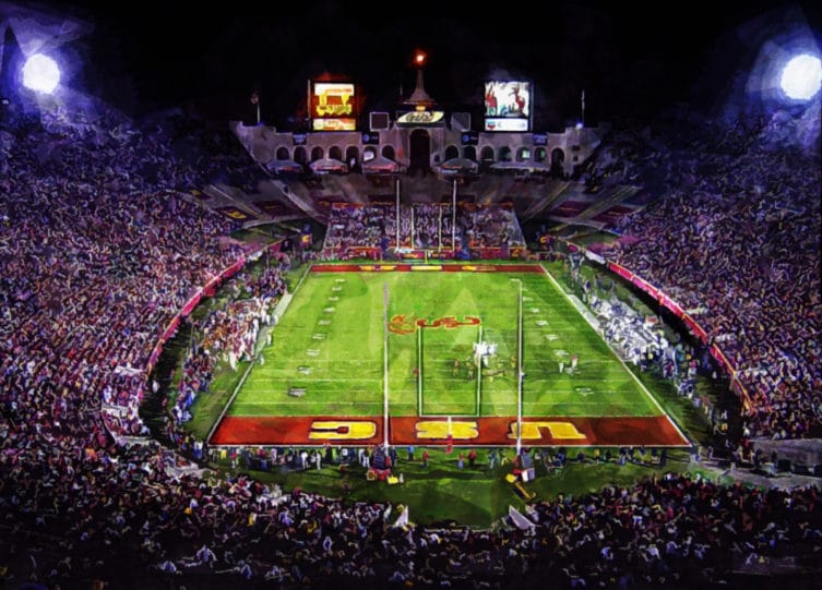 university-of-southern-california-stadiu university-of-southern-california-stadiu