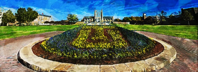 university-of-tulsa university-of-tulsa
