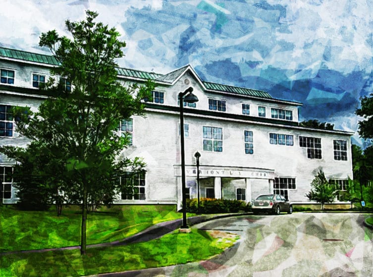 vermont-law-school vermont-law-school