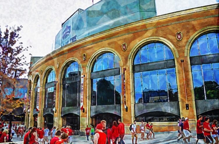 wisconsin-stadium wisconsin-stadium