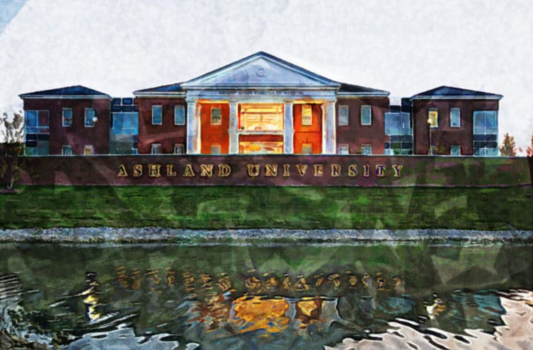 ashland_university ashland_university
