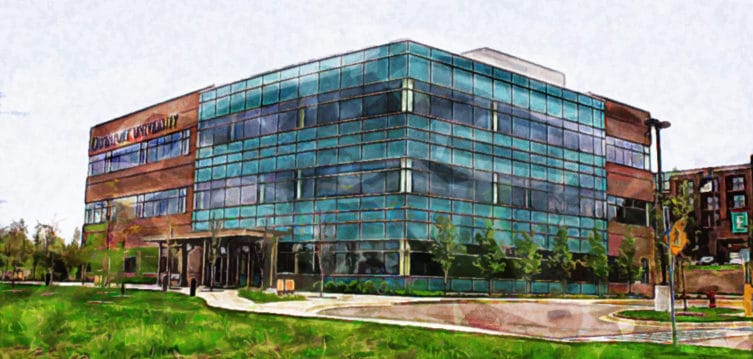 davenport_university davenport_university