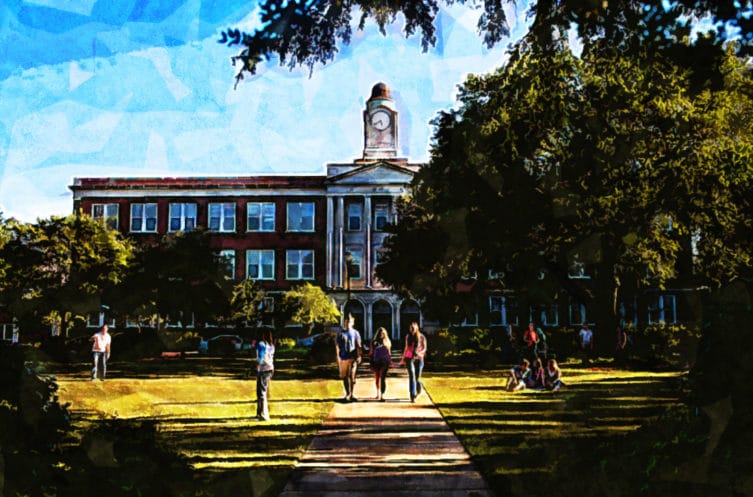 mississippi_college mississippi_college