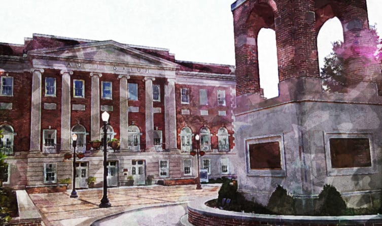university-of-alabama-commerce university-of-alabama-commerce