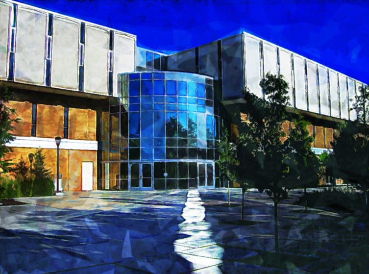 weber-state weber-state