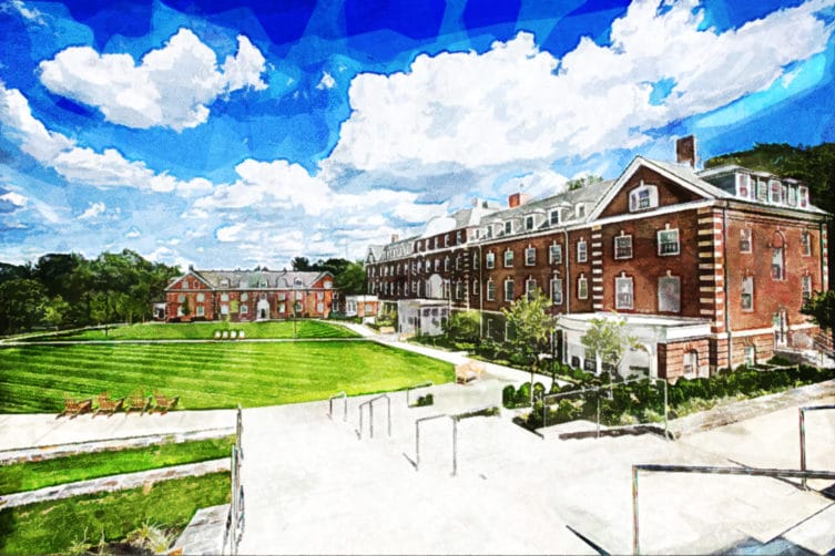 babson-college-copy babson-college-copy
