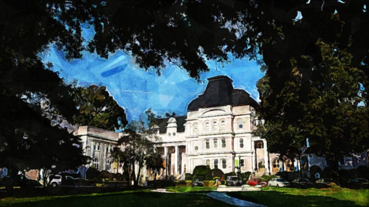brenau-university-copy brenau-university-copy
